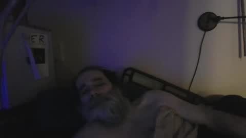 doctor_says_wait online show from February 2025 05:44:02 AM