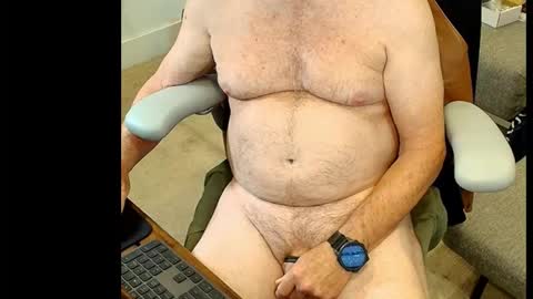 doctorcockring online show from December 2025 06:24:02 PM