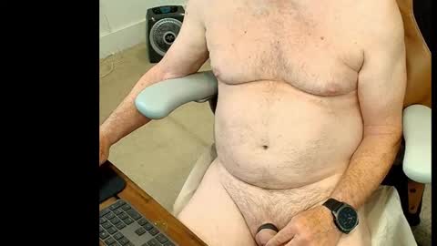 doctorcockring online show from February 2026 06:27:01 PM