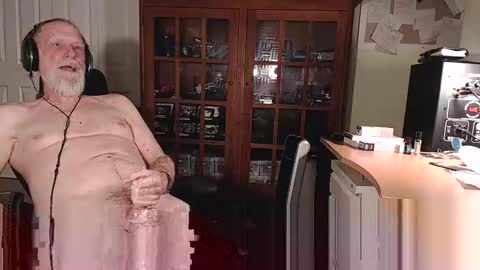 Doctor Fine online show from January 2026 10:37:01 PM