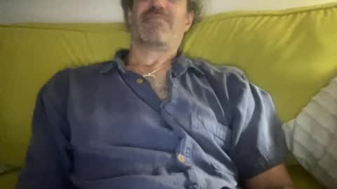 doctorJwillseeyounow online show from June 2026 04:55:01 AM