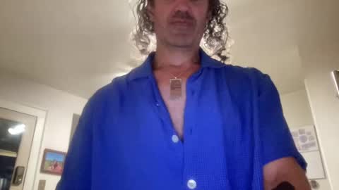 doctorJwillseeyounow online show from July 2026 04:51:01 AM