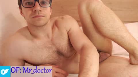 Snapshot of doctors_best_ chatting on May 2026 12:18:01 AM doctors best online show from May 2026 12:18:01 AM