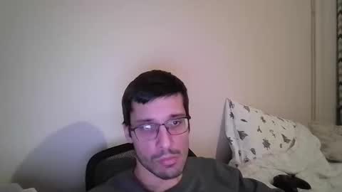 hornyboy online show from February 2026 03:53:01 PM