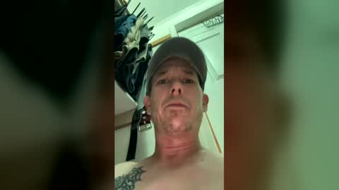 doctorxlove online show from July 2026 07:17:02 AM