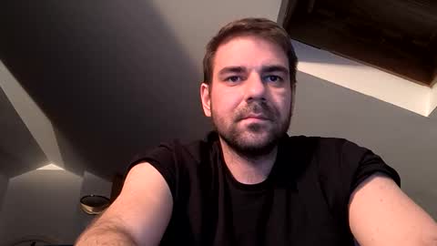 doctorziva online show from March 2026 08:44:01 PM