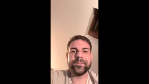 doctorziva online show from April 2026 08:25:02 PM