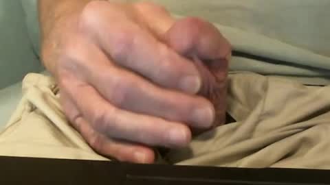 Snapshot of docwanker chatting on July 2026 04:58:02 AM Doc online show from July 2026 04:58:02 AM