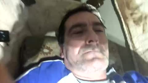 dodobrown420 online show from March 2026 03:08:01 AM