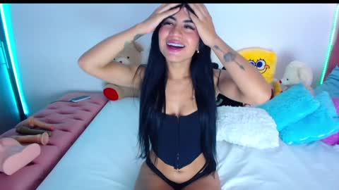 Snapshot of doe_sofi chatting on December 2024 08:36:02 PM sofi online show from December 2024 08:36:02 PM