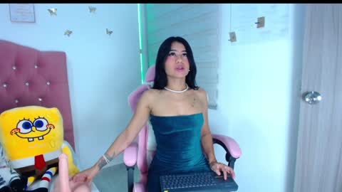 Snapshot of doe_sofi chatting on January 2025 06:49:01 AM sofi online show from January 2025 06:49:01 AM