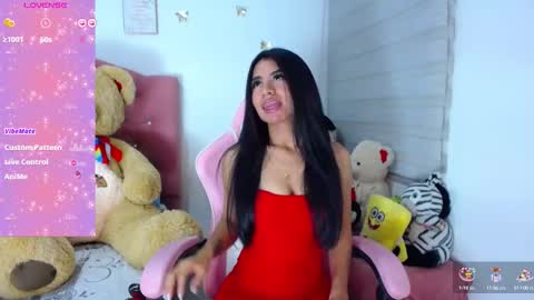 Snapshot of doe_sofi chatting on October 2025 09:40:02 AM sofi online show from October 2025 09:40:02 AM