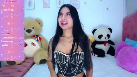 sofi online show from November 2025 03:39:02 AM