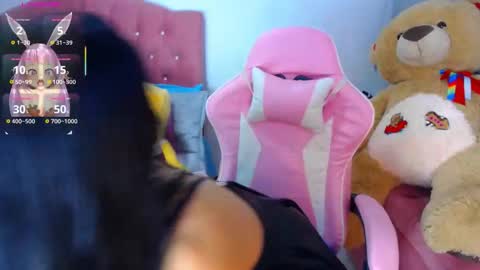 sofi online show from March 2026 08:18:02 AM