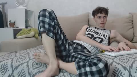 Alex online show from December 2024 06:50:01 PM