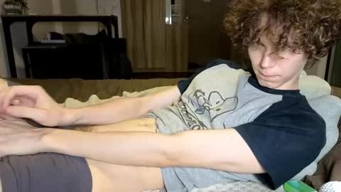 Alex online show from March 2026 05:29:02 PM