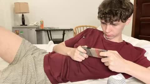Alex online show from May 2026 01:32:02 AM