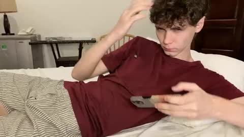 Alex online show from May 2026 01:00:01 AM