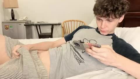 Alex online show from May 2026 09:32:02 PM
