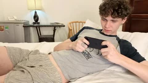 Alex online show from May 2026 10:40:02 PM