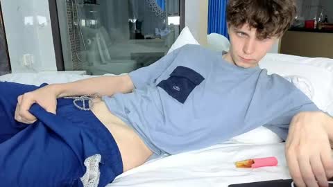 Alex online show from May 2026 01:14:01 AM