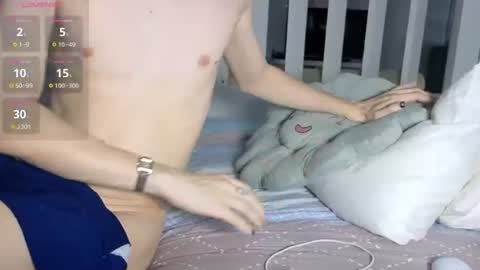 Snapshot of doedeeer chatting on July 2026 07:58:02 AM Alex online show from July 2026 07:58:02 AM