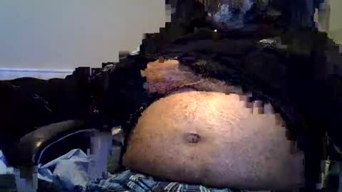 Snapshot of dofrank969 chatting on July 2026 10:38:02 PM dofrank969 online show from July 2026 10:38:02 PM