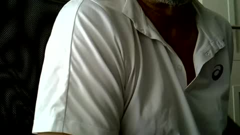 Snapshot of dofrank969 chatting on July 2026 03:58:02 PM dofrank969 online show from July 2026 03:58:02 PM