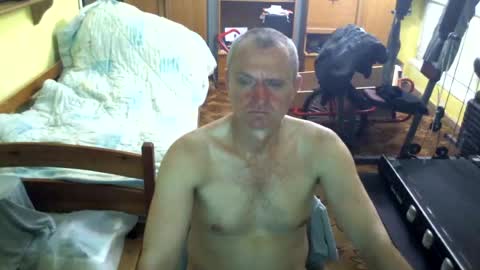 DOG BART online show from June 2026 09:37:02 PM
