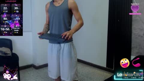 Dogan  online show from March 2026 12:02:02 PM