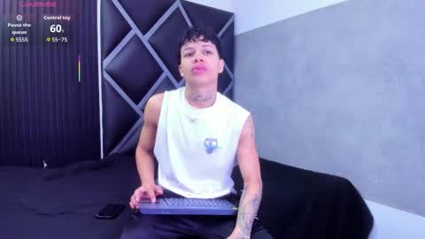 Dogan  online show from March 2026 11:47:02 AM