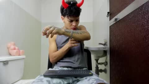 Dogan  online show from March 2026 08:46:02 PM