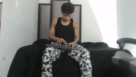 Dogan  online show from March 2026 08:58:02 PM