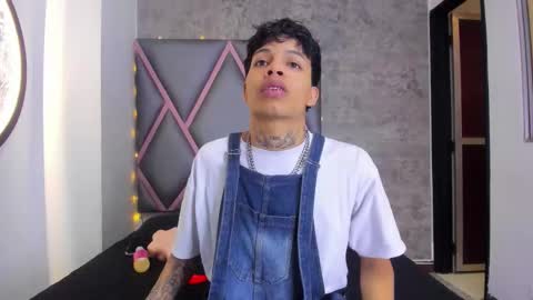 Dogan  online show from March 2026 08:30:02 PM