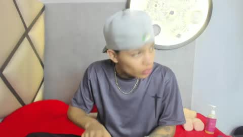 Dogan  online show from April 2026 07:11:02 PM