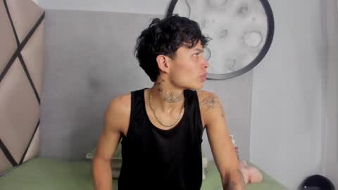 Dogan  online show from April 2026 07:03:02 PM