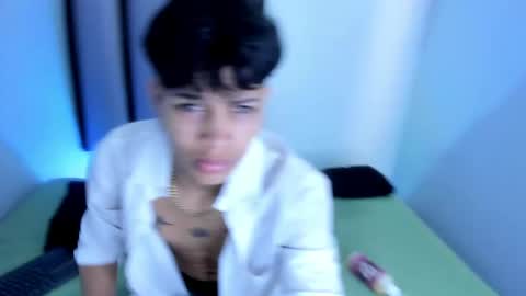 Dogan  online show from April 2026 07:52:02 PM