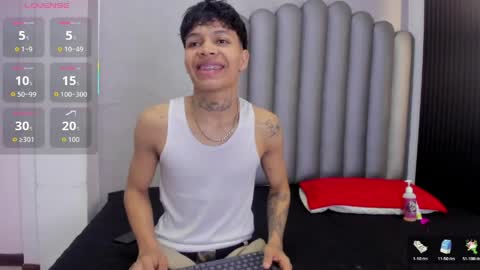 Dogan  online show from April 2026 11:26:02 AM