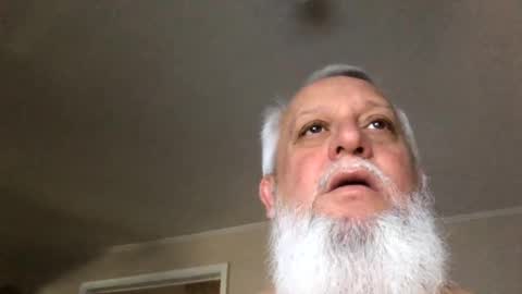 Snapshot of dogggggy07 chatting on January 2025 04:16:02 PM dogggggy07 online show from January 2025 04:16:02 PM