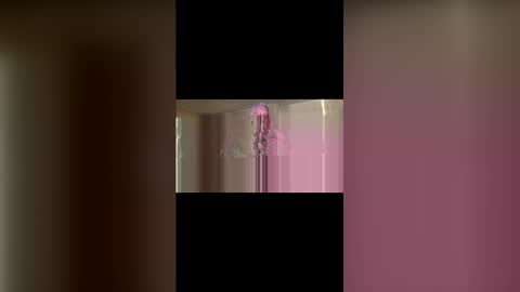 dogggggy07 online show from January 2026 03:28:01 PM