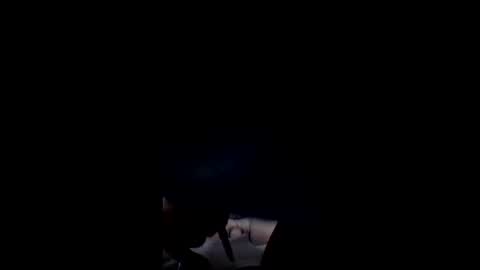 dogging4dollars online show from March 2026 06:15:02 PM