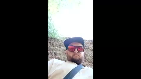 dogging4dollars online show from March 2026 11:43:01 PM