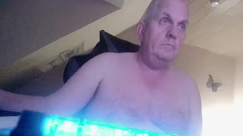 doggy2629 online show from November 2025 05:17:02 PM