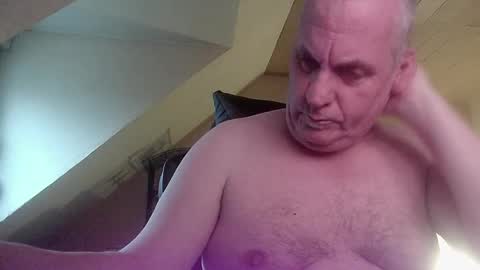 doggy2629 online show from February 2026 03:39:02 PM
