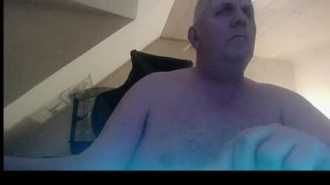 doggy2629 online show from March 2026 07:52:01 PM