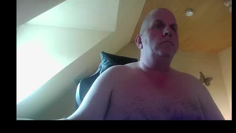 doggy2629 online show from March 2026 03:24:01 PM