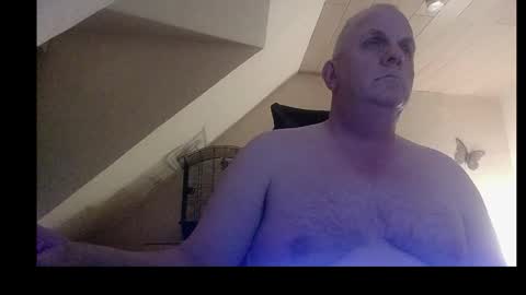 doggy2629 online show from April 2026 09:05:02 PM