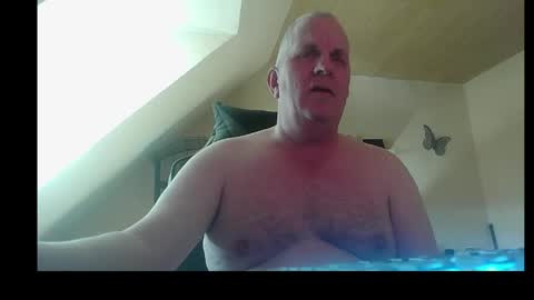 doggy2629 online show from April 2026 03:25:02 PM