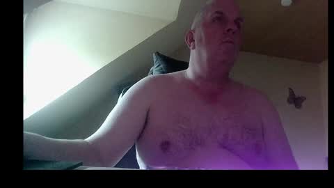 doggy2629 online show from April 2026 05:10:02 AM