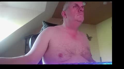 doggy2629 online show from May 2026 06:30:01 AM